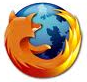 FireFox