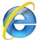 Internet Explorer