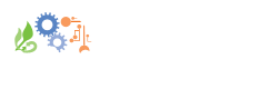 Logo DTRH